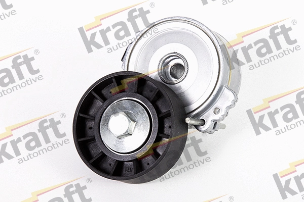 Tensioner Lever, V-ribbed belt (1226225)