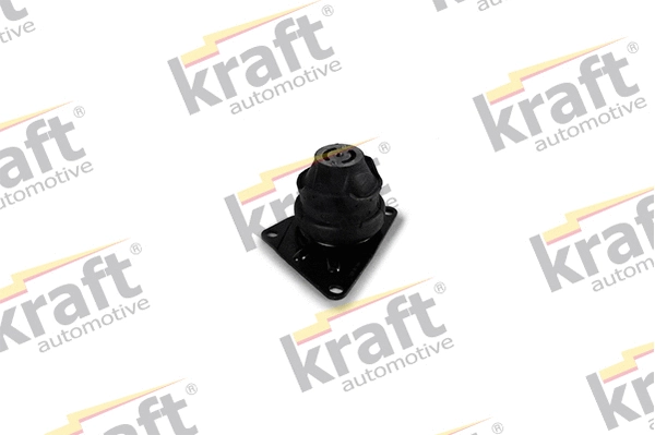 Mounting, engine (1490027)