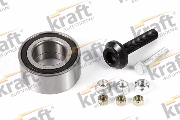 Wheel Bearing Kit (4100180)