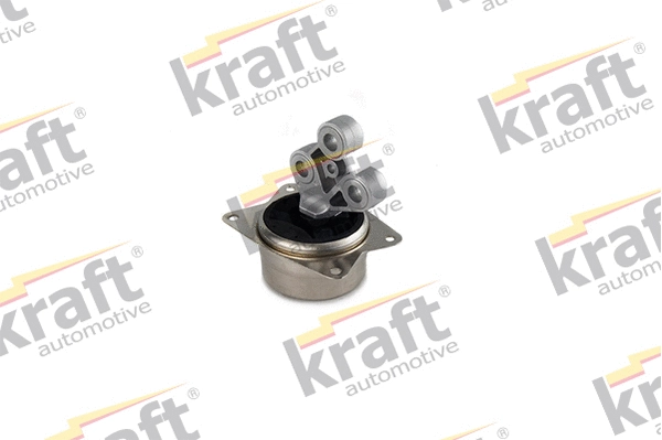 Mounting, engine (1491836)