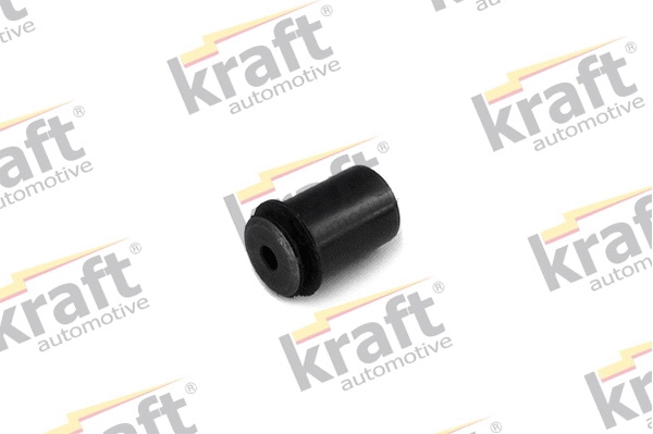 Mounting, control/trailing arm (4231184)