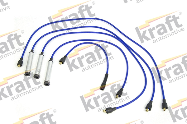 Ignition Cable Kit (9121510 SW)