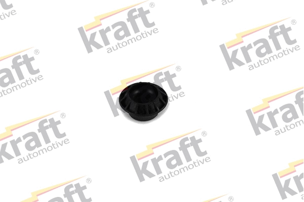 Suspension Strut Support Mount (4090586)