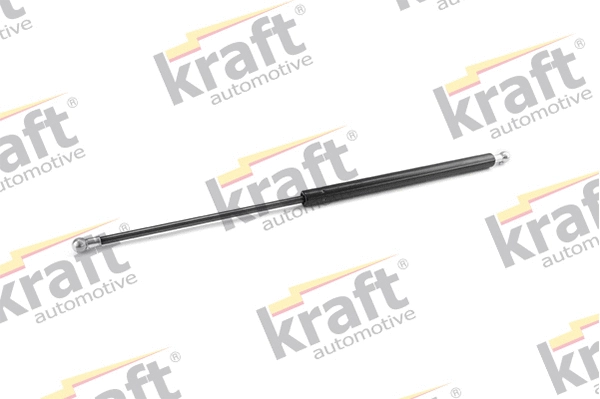 Gas Spring, boot/cargo area (8505100)