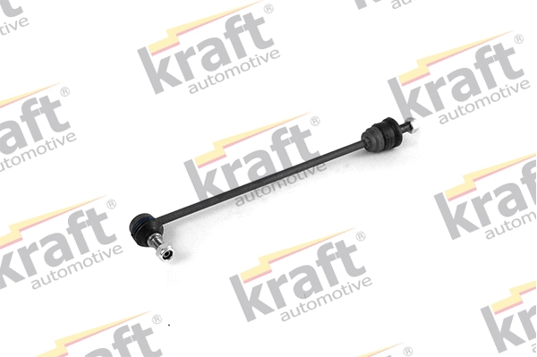 Link/Coupling Rod, stabiliser bar (4305600)