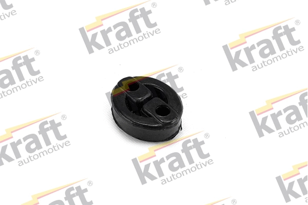 Rubber Buffer, muffler (0506305)