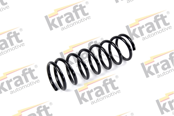Suspension Spring (4032006)