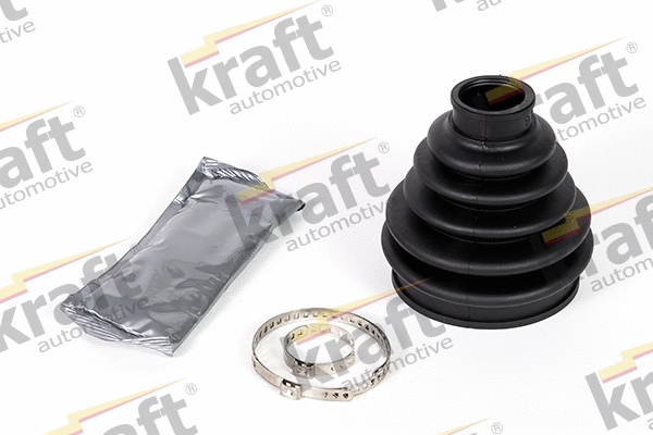 Bellow Kit, drive shaft (4415580)