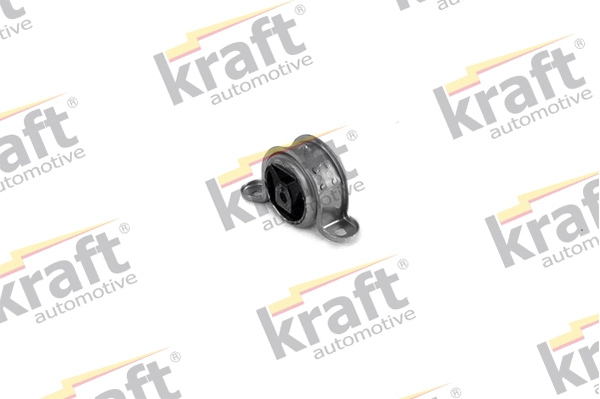 Mounting, engine (1491670)