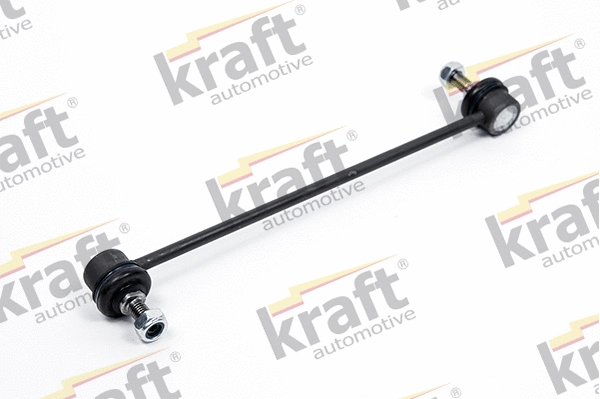 Link/Coupling Rod, stabiliser bar (4302039)