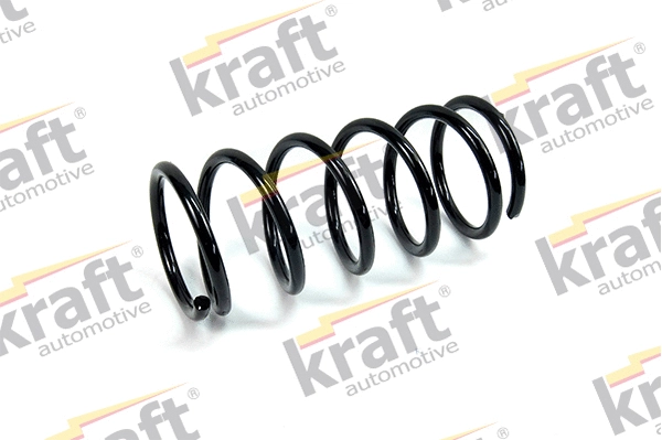 Suspension Spring (4023485)