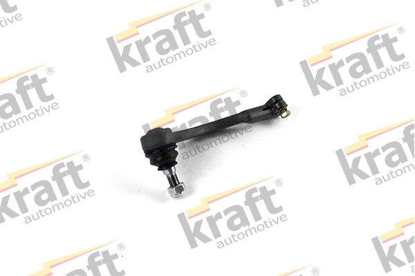 Tie Rod End (4315001)