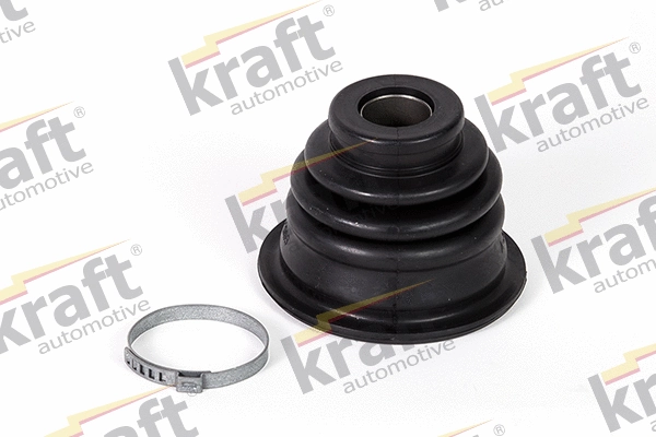 Bellow Kit, drive shaft (4415270)