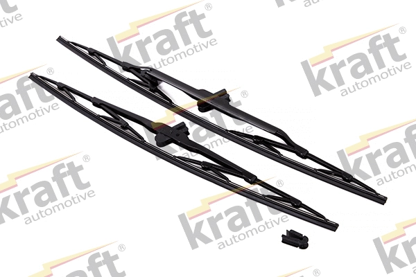 Wiper Blade (KS5651)