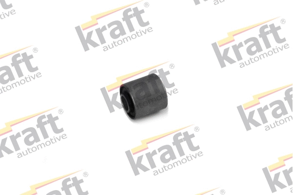 Mounting, engine (1495540)
