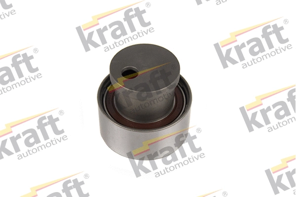 Tensioner Pulley, timing belt (1223060)