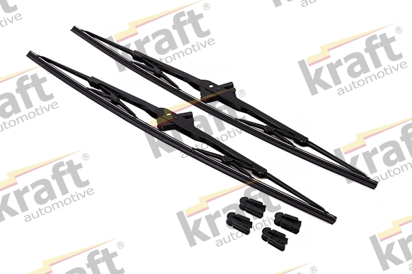 Wiper Blade (K4848)