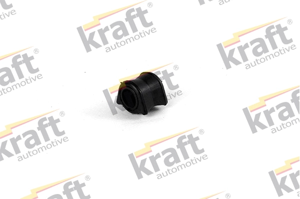 Bushing, stabiliser bar (4233152)
