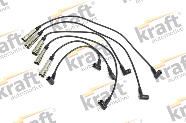 Ignition Cable Kit (9120171 SM)