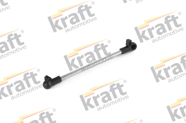 Selector-/Shift Rod (1680082)