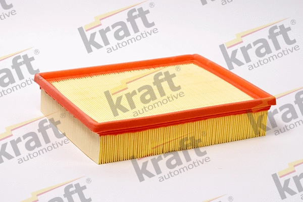 Air Filter (1710670)