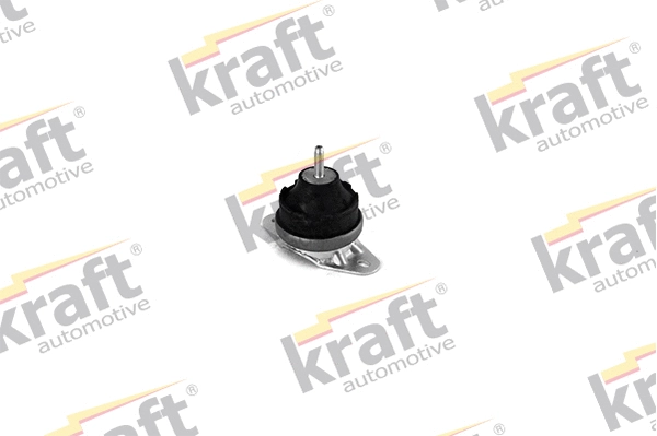 Holder, engine mounting system (1496005)