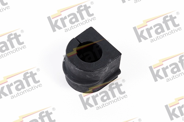 Mounting, stabiliser bar (4231763)