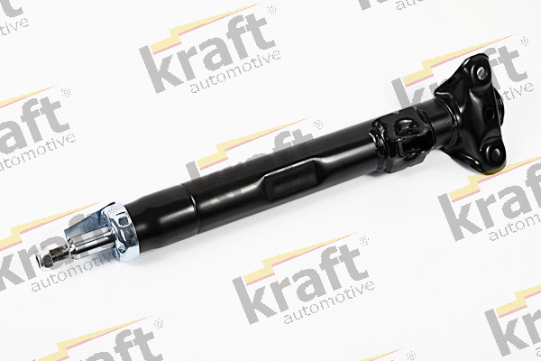 Shock Absorber (4001110)