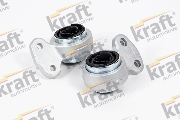 Mounting, control/trailing arm (4242580)