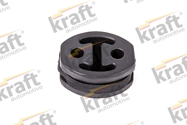 Mount, exhaust system (0505905)