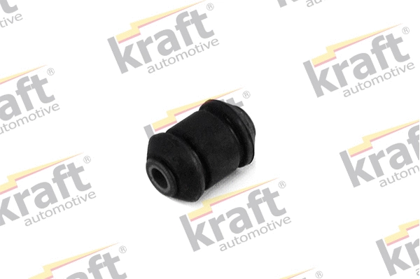 Mounting, control/trailing arm (4236303)
