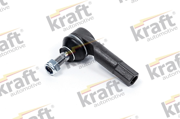 Tie Rod End (4310022)