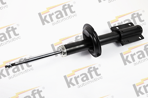 Shock Absorber (4005945)