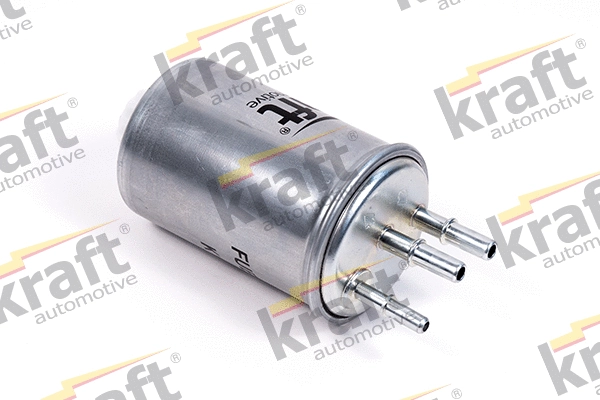Fuel Filter (1722110)