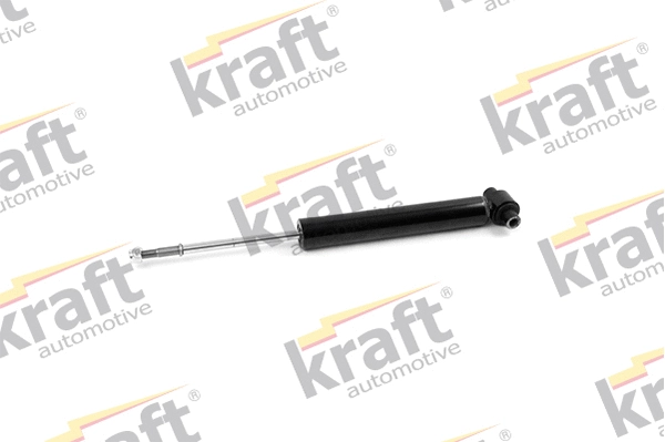 Shock Absorber (4016365)