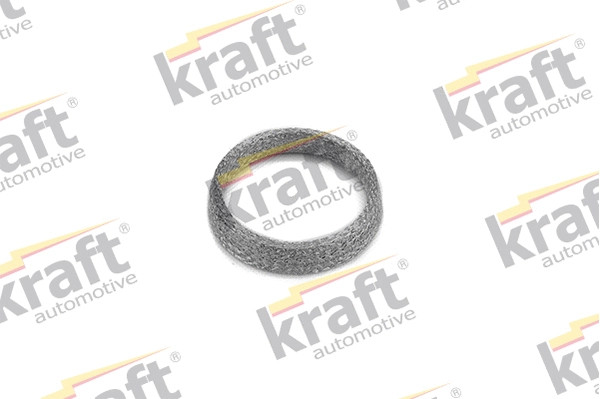 Seal Ring, exhaust pipe (0533000)
