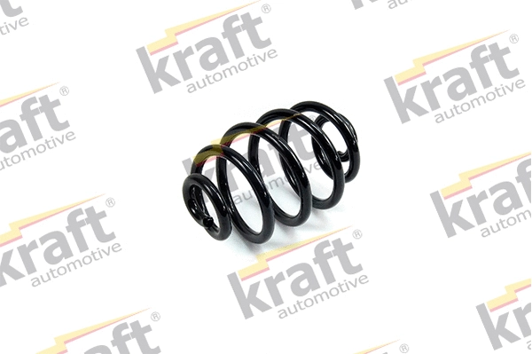 Suspension Spring (4031810)