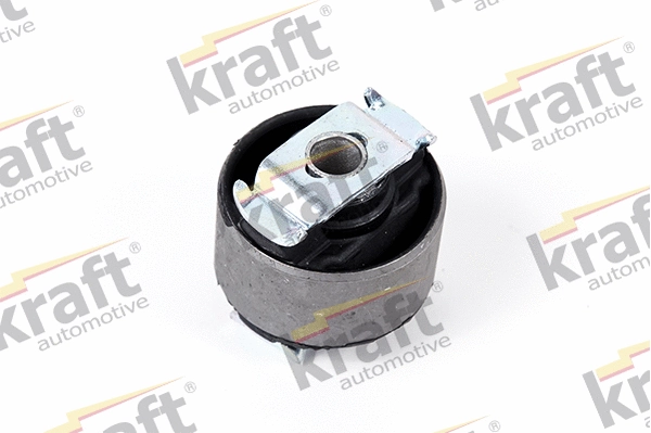 Mounting, control/trailing arm (4235092)