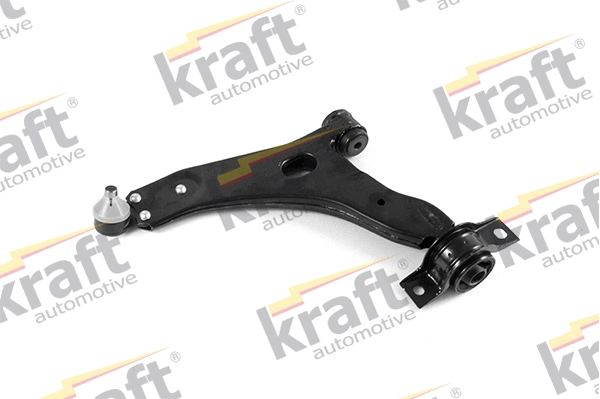 Control/Trailing Arm, wheel suspension (4212375)