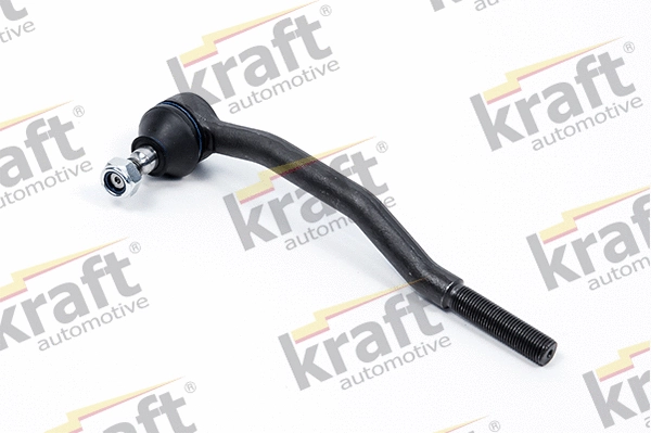 Tie Rod End (4311640)
