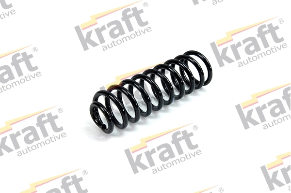 Suspension Spring (4030190)