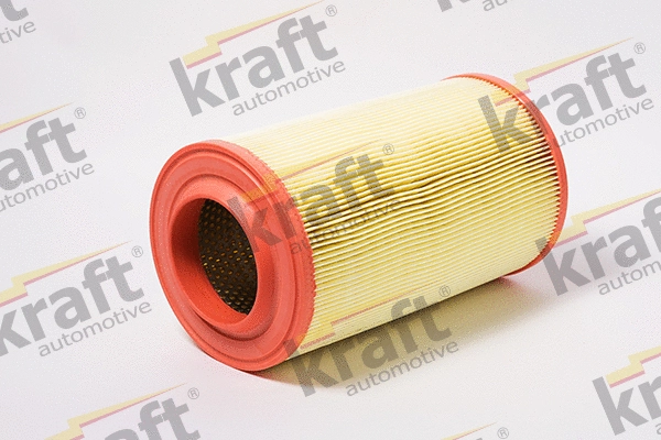 Air Filter (1716080)