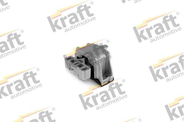 Mounting, engine (1490994)