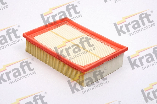 Air Filter (1713310)