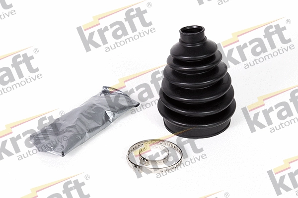 Bellow Kit, drive shaft (4415115)