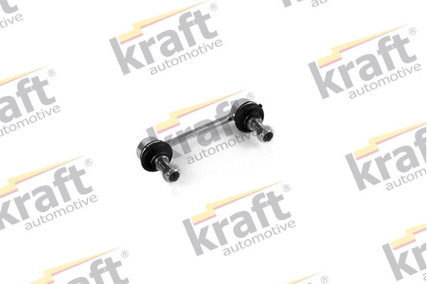 Link/Coupling Rod, stabiliser bar (4302106)