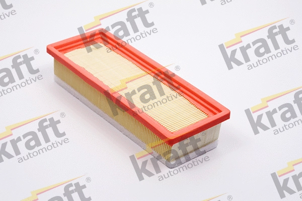 Air Filter (1713235)