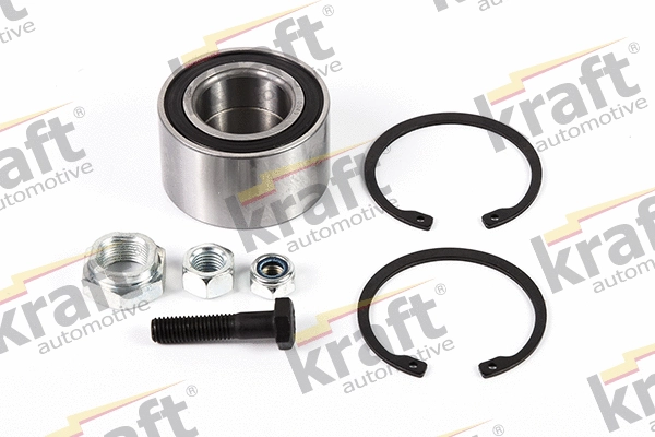 Wheel Bearing Kit (4100040)