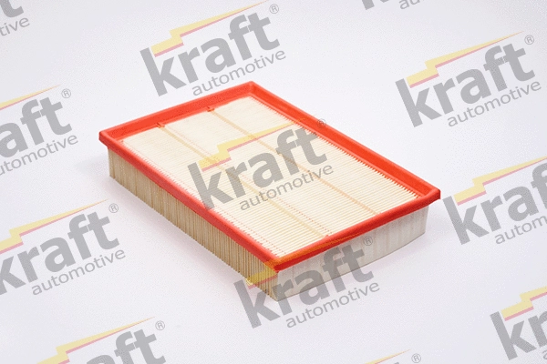 Air Filter (1712440)
