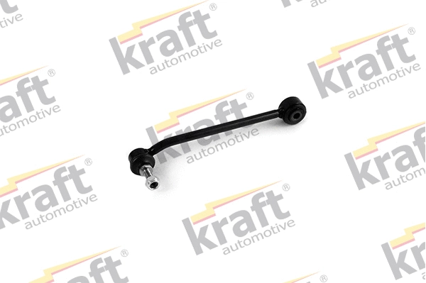 Link/Coupling Rod, stabiliser bar (4300247)